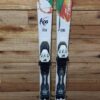 WhatsApp Image 2026-03-10 at 19.40.13 SKI FISCHER KOA XTR 1,45M. EXCELENTE