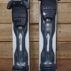 WhatsApp Image 2026-03-10 at 19.40.13 (2) SKI FISCHER KOA XTR 1,45M. EXCELENTE