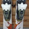 WhatsApp Image 2026-03-10 at 19.40.13 (3) SKI FISCHER KOA XTR 1,45M. EXCELENTE