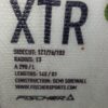 WhatsApp Image 2026-03-10 at 19.40.13 (4) SKI FISCHER KOA XTR 1,45M. EXCELENTE