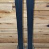 WhatsApp Image 2026-03-10 at 19.40.14 (1) SKI FISCHER KOA XTR 1,45M. EXCELENTE