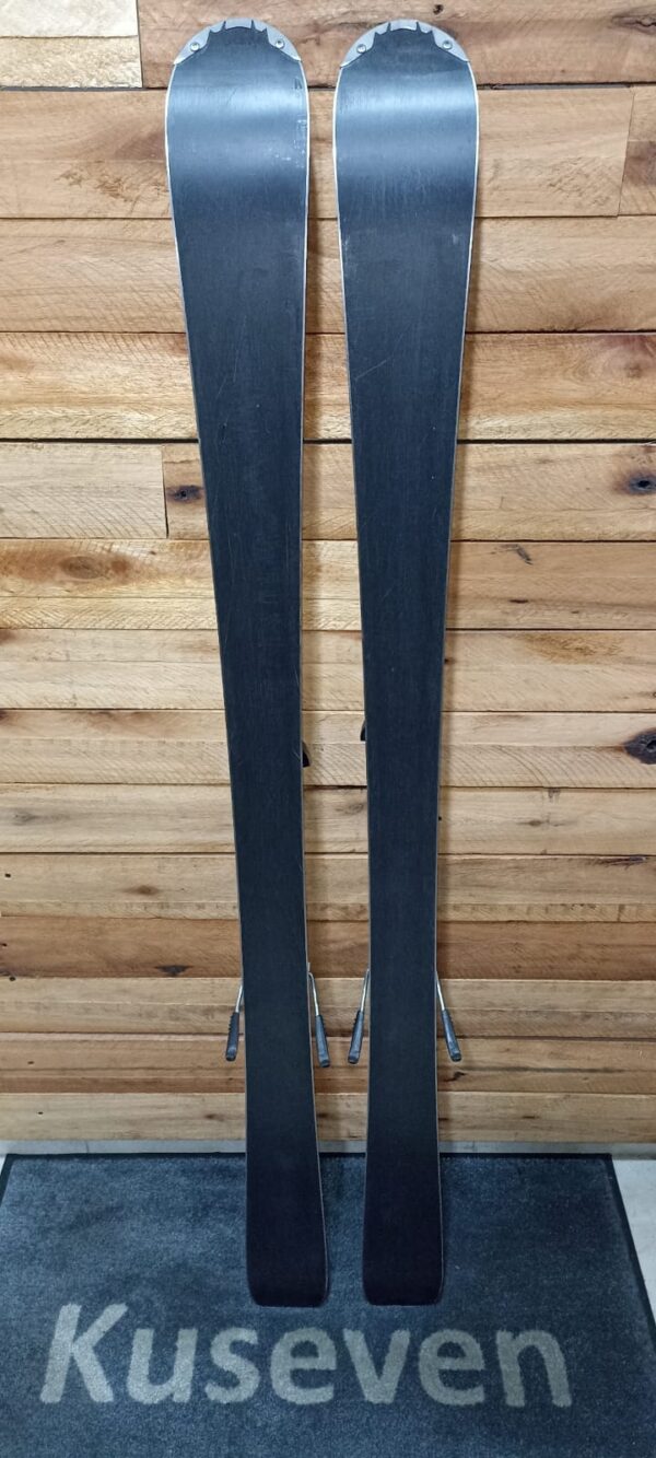 WhatsApp Image 2026-03-10 at 19.40.14 (1) SKI FISCHER KOA XTR 1,45M. EXCELENTE