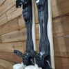 WhatsApp Image 2026-03-10 at 19.40.14 SKI FISCHER KOA XTR 1,45M. EXCELENTE