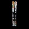 WhatsApp Image 2026-03-10 at 19.40.14 (2) SKI FISCHER KOA XTR 1,45M. EXCELENTE