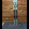 WhatsApp Image 2026-03-11 at 10.36.38 SKI FISCHER XTR MOTIVE. 1,50M. EXCELENTE
