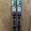WhatsApp Image 2026-03-11 at 10.36.39 (1) SKI FISCHER XTR MOTIVE. 1,50M. EXCELENTE
