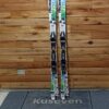 WhatsApp Image 2026-03-11 at 10.36.39 SKI FISCHER XTR MOTIVE. 1,50M. EXCELENTE