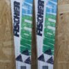 WhatsApp Image 2026-03-11 at 10.36.39 (2) SKI FISCHER XTR MOTIVE. 1,50M. EXCELENTE