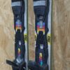 WhatsApp Image 2026-03-11 at 10.36.39 (3) SKI FISCHER XTR MOTIVE. 1,50M. EXCELENTE