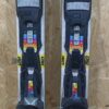 WhatsApp Image 2026-03-11 at 10.36.39 (4) SKI FISCHER XTR MOTIVE. 1,50M. EXCELENTE