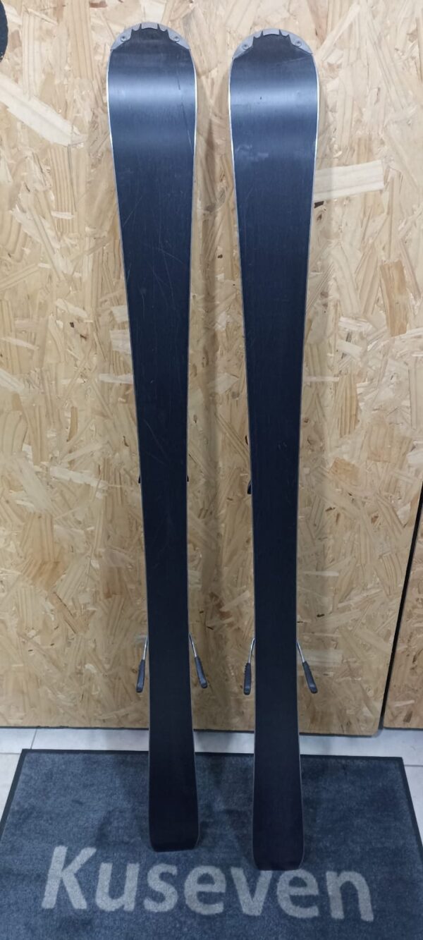 WhatsApp Image 2026-03-11 at 10.36.40 (2) SKI FISCHER XTR MOTIVE. 1,50M. EXCELENTE