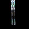 WhatsApp Image 2026-03-11 at 10.36.40 (3) SKI FISCHER XTR MOTIVE. 1,50M. EXCELENTE