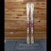WhatsApp Image 2026-03-11 at 11.05.30 SKI ELAN SNOW. 1,52M. EXCELENTE.