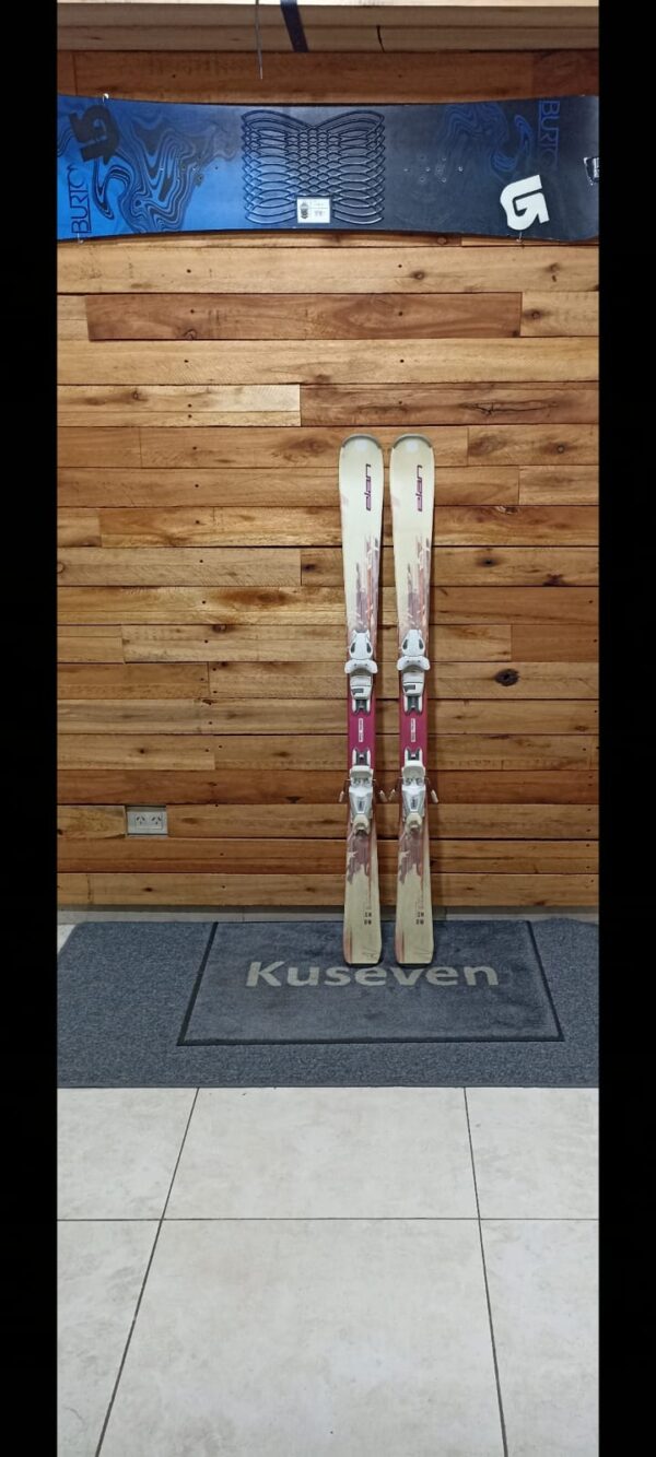 WhatsApp Image 2026-03-11 at 11.05.30 SKI ELAN SNOW. 1,52M. EXCELENTE.