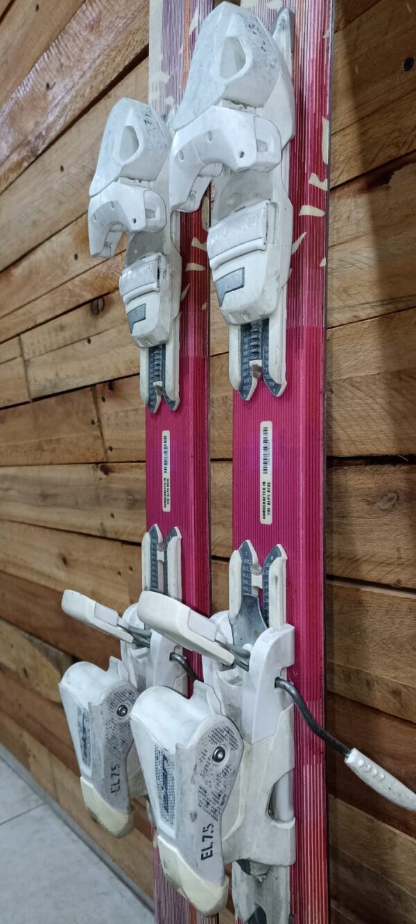 WhatsApp Image 2026-03-11 at 11.05.31 (4) SKI ELAN SNOW. 1,52M. EXCELENTE.