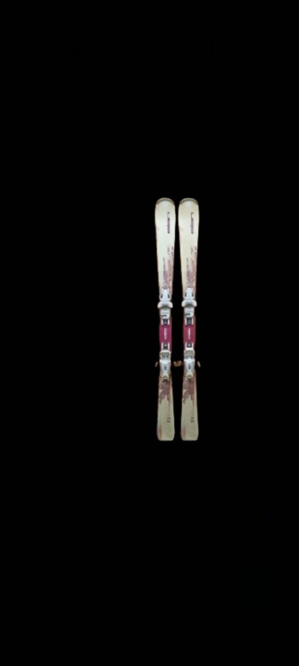 WhatsApp Image 2026-03-11 at 11.05.32 (1) SKI ELAN SNOW. 1,52M. EXCELENTE.