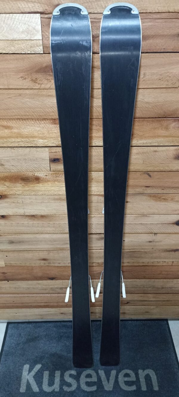 WhatsApp Image 2026-03-11 at 11.05.32 SKI ELAN SNOW. 1,52M. EXCELENTE.