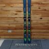 WhatsApp Image 2026-03-11 at 11.53.07 (1) SKI ATOMIC REDSTER X7. 1,56M. EXCELENTE