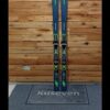 WhatsApp Image 2026-03-11 at 11.53.07 SKI ATOMIC REDSTER X7. 1,56M. EXCELENTE