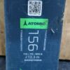WhatsApp Image 2026-03-11 at 11.53.09 SKI ATOMIC REDSTER X7. 1,56M. EXCELENTE