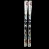 SKI ROSSIGNOL TEMPTATION 74. 1,56M. EXCELENTE.