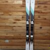WhatsApp Image 2026-03-11 at 12.15.05 (1) SKI FISCHER KOA XTR 77. 1,57M. EXCELENTE