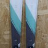 WhatsApp Image 2026-03-11 at 12.15.06 (1) SKI FISCHER KOA XTR 77. 1,57M. EXCELENTE