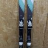 WhatsApp Image 2026-03-11 at 12.15.06 SKI FISCHER KOA XTR 77. 1,57M. EXCELENTE