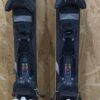 WhatsApp Image 2026-03-11 at 12.15.06 (2) SKI FISCHER KOA XTR 77. 1,57M. EXCELENTE