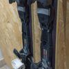 WhatsApp Image 2026-03-11 at 12.15.07 (1) SKI FISCHER KOA XTR 77. 1,57M. EXCELENTE