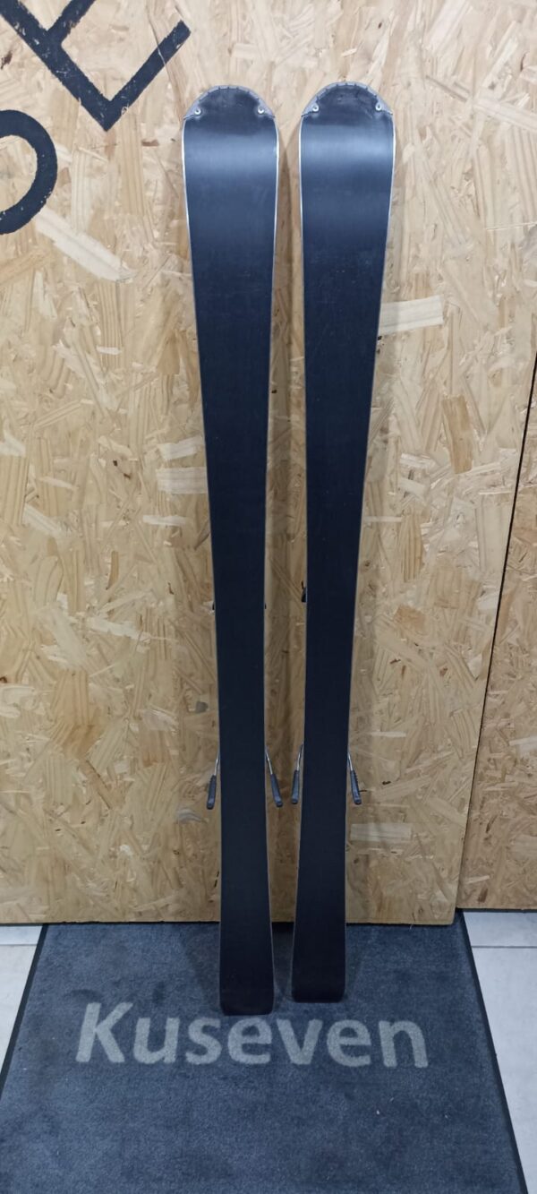 WhatsApp Image 2026-03-11 at 12.15.07 (2) SKI FISCHER KOA XTR 77. 1,57M. EXCELENTE