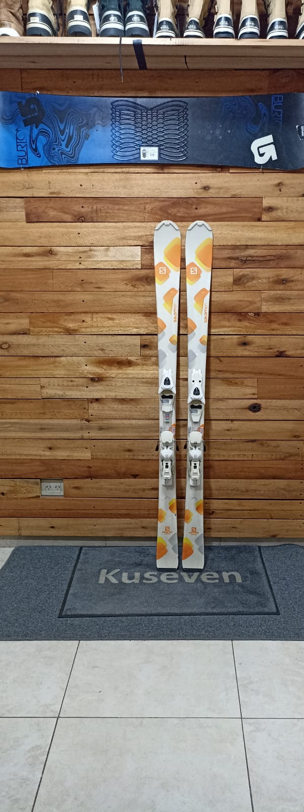 WhatsApp Image 2026-03-11 at 17.27.01 (1) SKI SALOMON SUN 1,59M. EXCELENTE