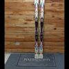 SKI ROSSIGNOL PURSUIT 1,70M. EXCELENTE