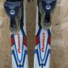 SKI ROSSIGNOL PURSUIT 1,70M. EXCELENTE