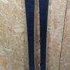 SKI ROSSIGNOL PURSUIT 1,70M. EXCELENTE