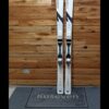SKI KASTLE 82 1,72M. EXCELENTE