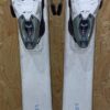 SKI KASTLE 82 1,72M. EXCELENTE