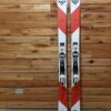 WhatsApp Image 2026-03-12 at 18.56.25 (1) SKI BLACK CROWS BC 98 1,77M. EXCELENTE