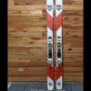 WhatsApp Image 2026-03-12 at 18.56.25 SKI BLACK CROWS BC 98 1,77M. EXCELENTE