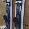 WhatsApp Image 2026-03-12 at 18.56.26 SKI BLACK CROWS BC 98 1,77M. EXCELENTE