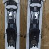 WhatsApp Image 2026-03-12 at 18.56.26 (3) SKI BLACK CROWS BC 98 1,77M. EXCELENTE