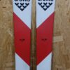 WhatsApp Image 2026-03-12 at 18.56.26 (4) SKI BLACK CROWS BC 98 1,77M. EXCELENTE