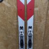 WhatsApp Image 2026-03-12 at 18.56.27 SKI BLACK CROWS BC 98 1,77M. EXCELENTE