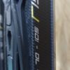 SKI ROSSIGNOL PURSUIT 11 CARBON. 1,77M. EXCELENTE
