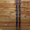 WhatsApp Image 2026-03-12 at 21.57.57 (1) SKI K2 AMP BOLT 1,79M. EXCELENTE
