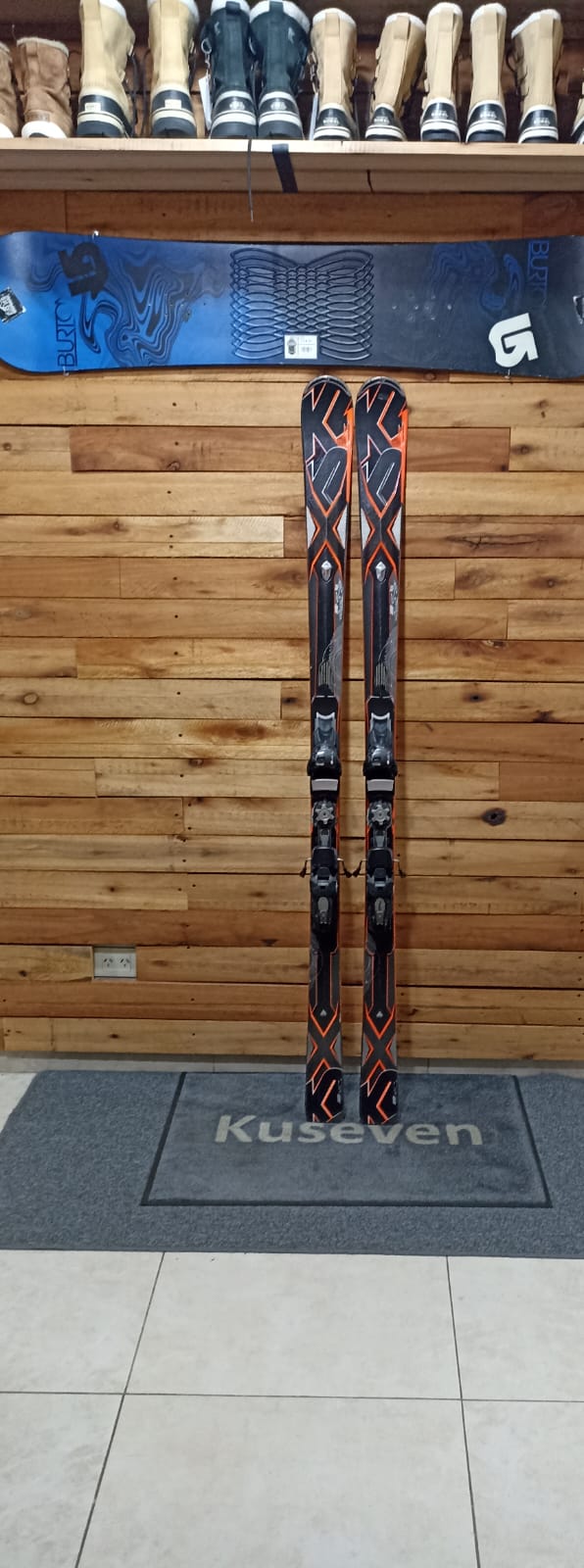 WhatsApp Image 2026-03-12 at 21.57.57 (1) SKI K2 AMP BOLT 1,79M. EXCELENTE