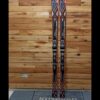 WhatsApp Image 2026-03-12 at 21.57.57 SKI K2 AMP BOLT 1,79M. EXCELENTE
