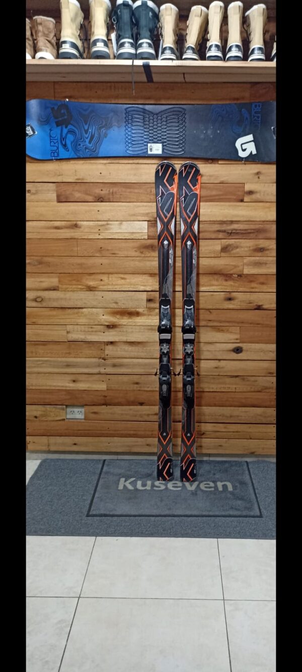 WhatsApp Image 2026-03-12 at 21.57.57 SKI K2 AMP BOLT 1,79M. EXCELENTE