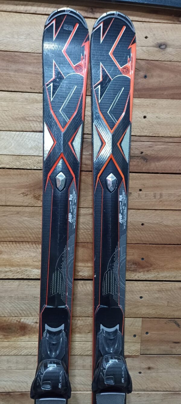 WhatsApp Image 2026-03-12 at 21.57.58 (1) SKI K2 AMP BOLT 1,79M. EXCELENTE