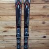 WhatsApp Image 2026-03-12 at 21.57.58 SKI K2 AMP BOLT 1,79M. EXCELENTE